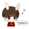 Bunny JK 24