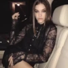 - BARвARA 24