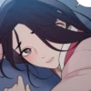 sadisticbeautysidestory 23