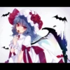 Anime Mix 21