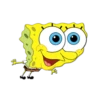 SpongeBob SquarePants 22