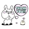THANK
YOU!!
3
CODE