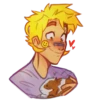 (U₁