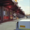 Amazing world of gumball 23