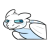 Byzfury and Friends 25