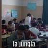 FR
37
la jungla