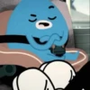Amazing world of gumball 24