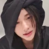 !¡hyunjin 16