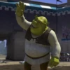 Shrek Is Love Shrek Is Life 20