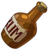 RUM