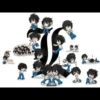 Deathnote 22