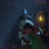 Shrek Is Love Shrek Is Life 21