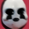 Marionetka 21