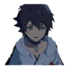 owari no seraph 21