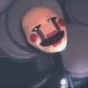 Marionetka 22