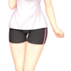 Anime girls 12