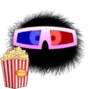 ID
POP
CORN