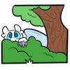 Byzfury and Friends 26