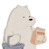 Bare Bears 18