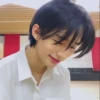 !¡hyunjin 17