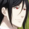 Black Butler Book of Atlantic 23