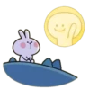 Rabbit 22