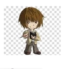Deathnote 23