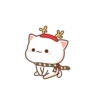 뇬