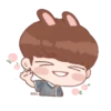 BTS fanart 21