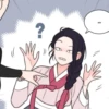 sadisticbeautysidestory 24