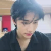 !¡hyunjin 19