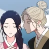 sadisticbeautysidestory 25