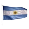Argentina 14