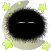 blacksolnishko 25