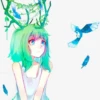 Anime Mix 22