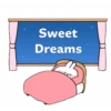 Spoiled rabbit speech 20