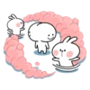 Spoiled Rabbit 29