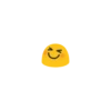 blobmoji 24