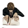 Deathnote 24