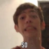 SO
