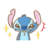 Stitch 17