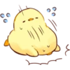 Soft and Cute Chicks 25
