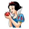 Snow White 26