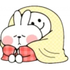 Rabbit 25