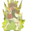 Acm 26