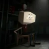 Amazing world of gumball 27
