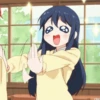 Anime Mix 24