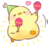 Soft and Cute Chicks 27