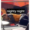 Yeah Nah G’day 22
