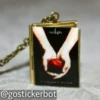 SNOW WHITE 6